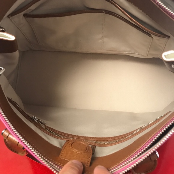 ❌❌❌sold❌❌❌ - Picture 3 of 6